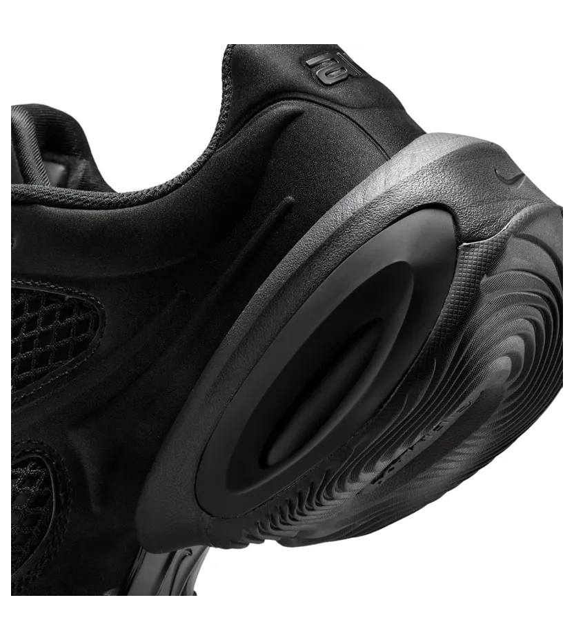nike-air-max IR0090-001