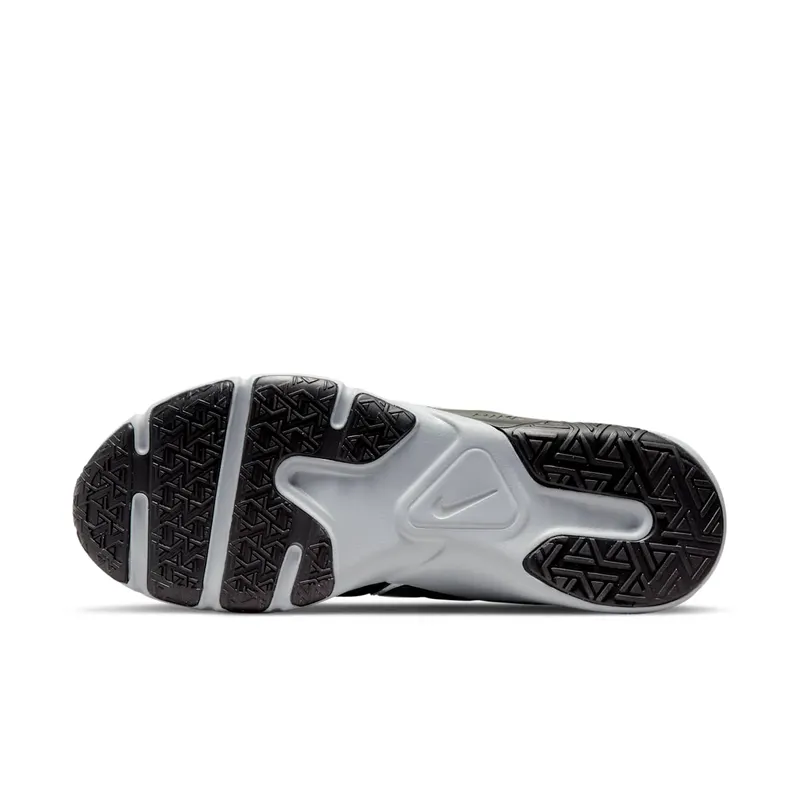 Nike Legend Essential 2 Training Black (CQ9356-008)