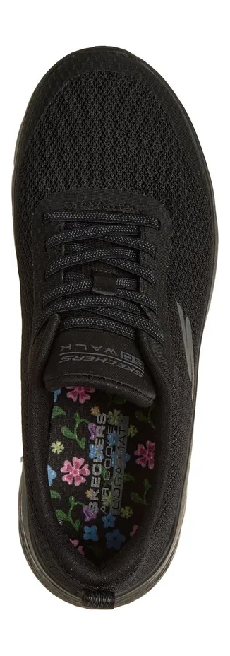 skechers-go-walk 125527_BBK