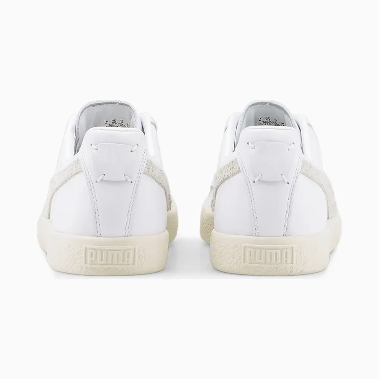 puma-clyde 390091-01