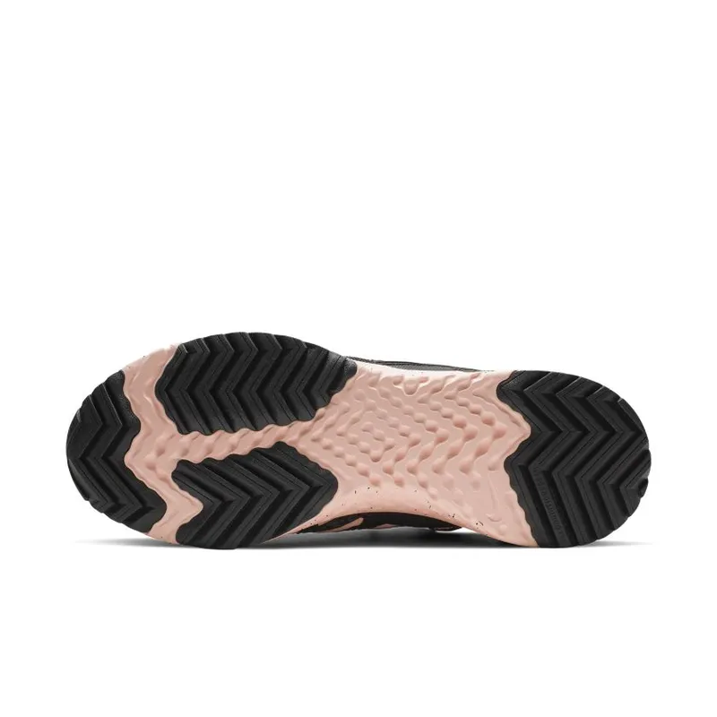 Nike ACG React Terra Gobe (BV6344-800)