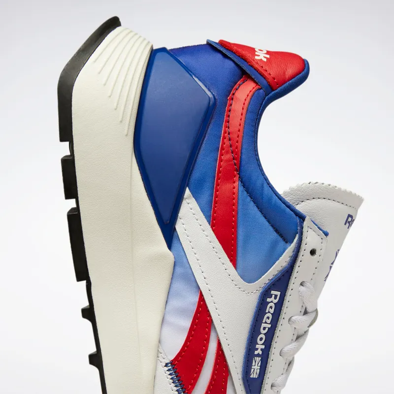 reebok-classic-leather GZ7342