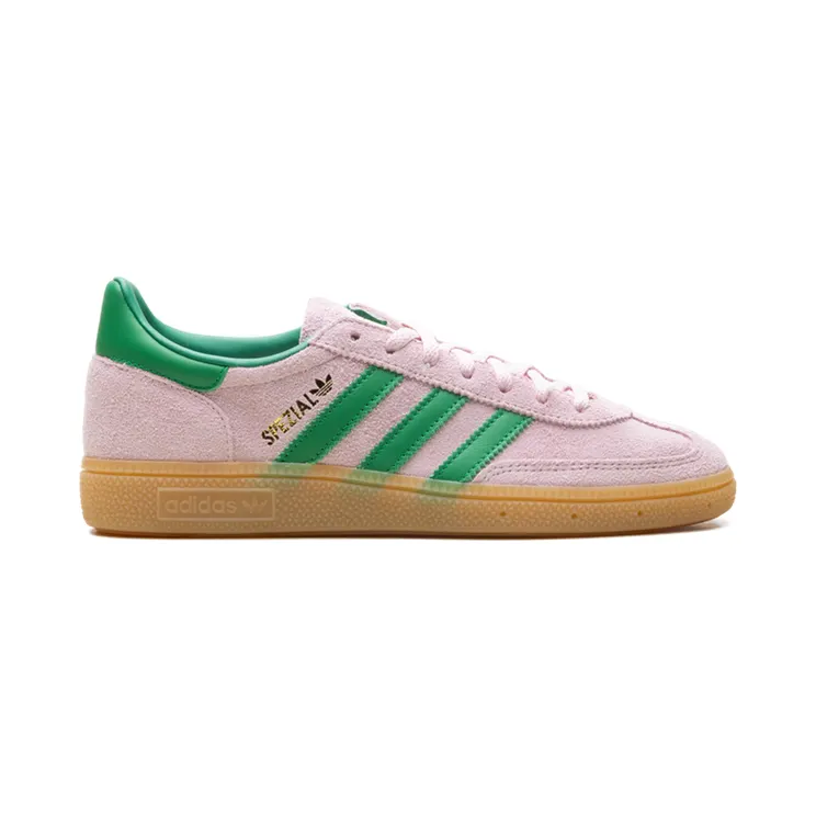 adidas-handball JR7347
