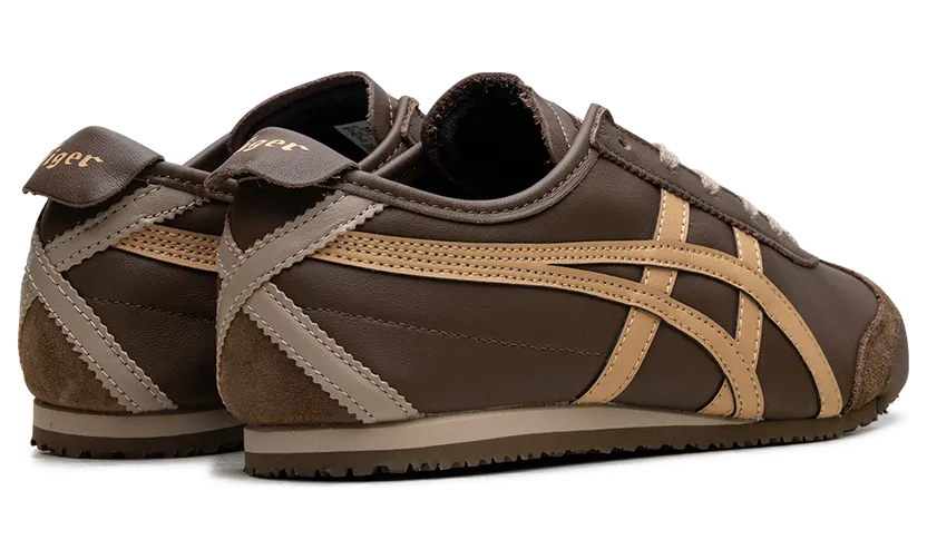 onitsuka-tiger-mexico-66 1183C102-203