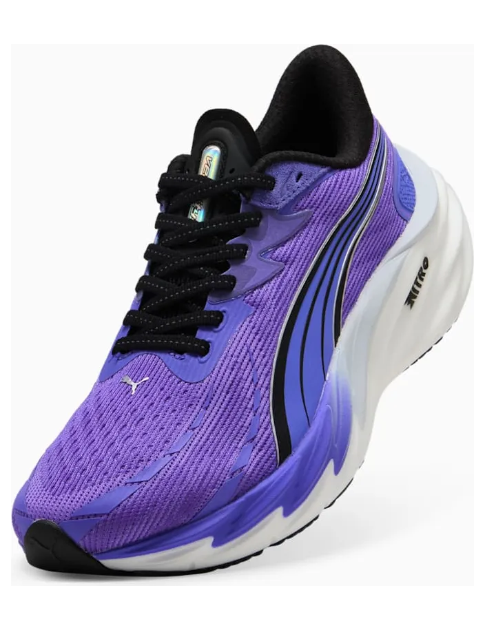 puma-velocity-nitro-4 311141-09