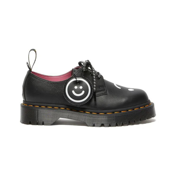 Dr. Martens 1461 Bex Lazy Oaf (W) (27517001)