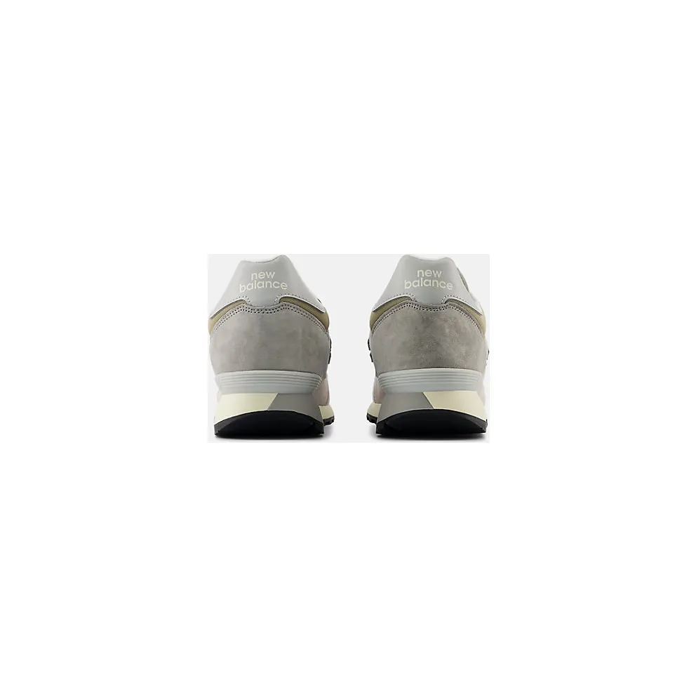 New Balance M475VTI (stoneware) – M475VTI
