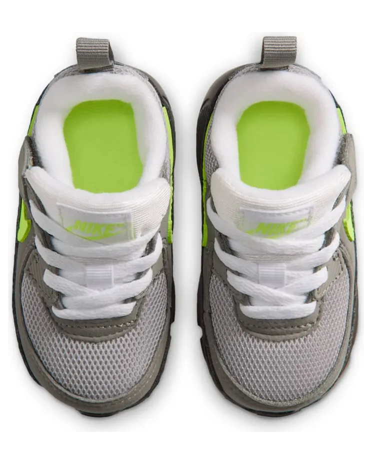 nike-air-max IQ9029-001