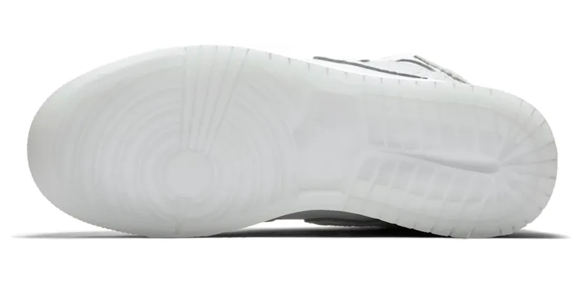 air-jordan-1 832596-100