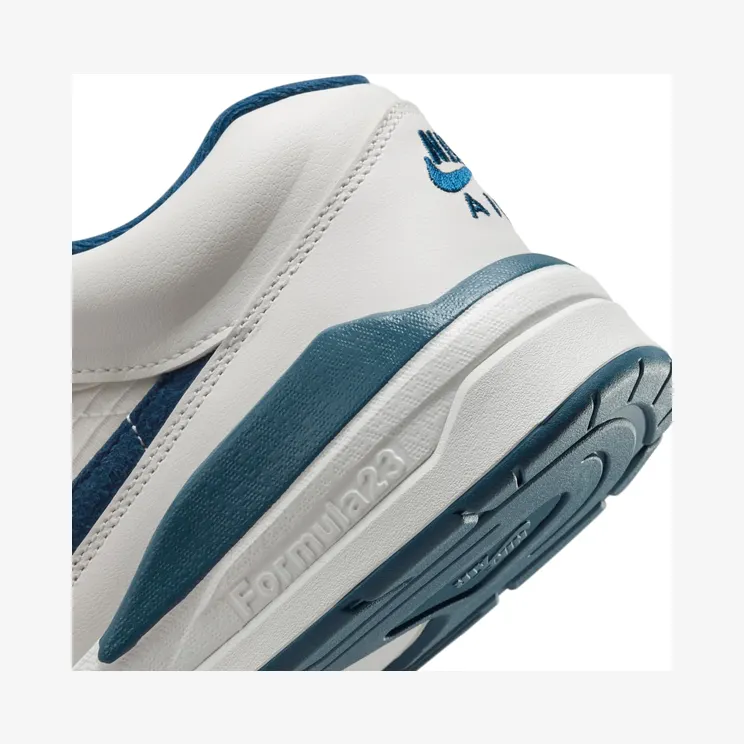 jordan-stadium-90 FB2269-104