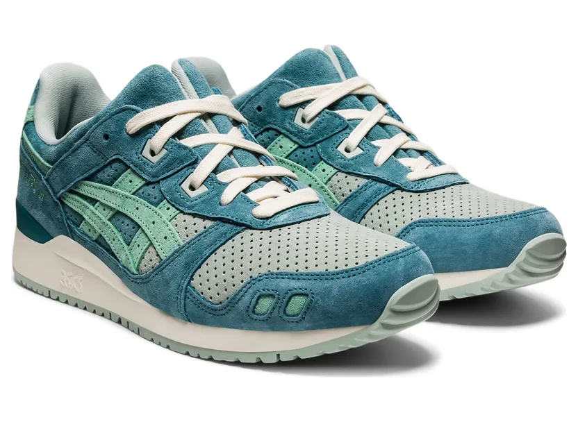 asics-gel-lyte 1201A164-300