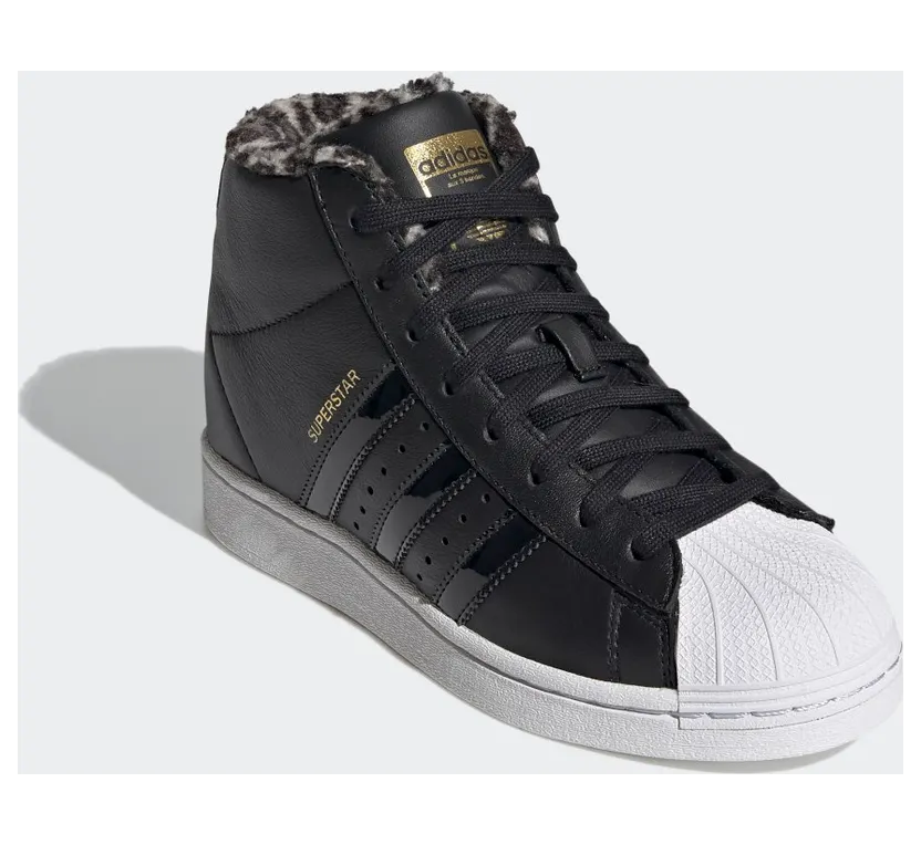 adidas-superstar FY4794