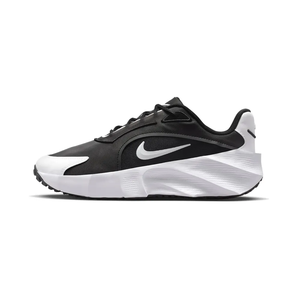 Nike Aura Edge “Black/White” (HQ7025-002)