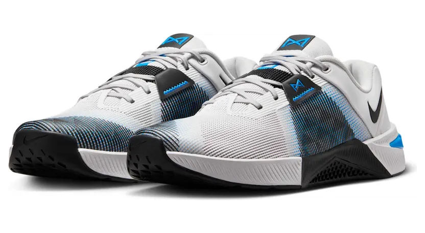 nike-metcon HJ1875-004