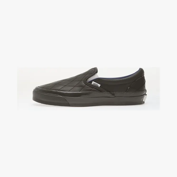 vans-slip-on VN000D9WEMV