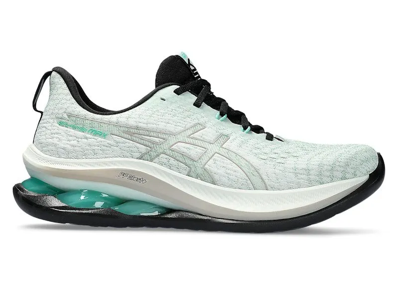 ASICS Gel-Kinsei Max Pale Mint Moonrock (1011B696-300)