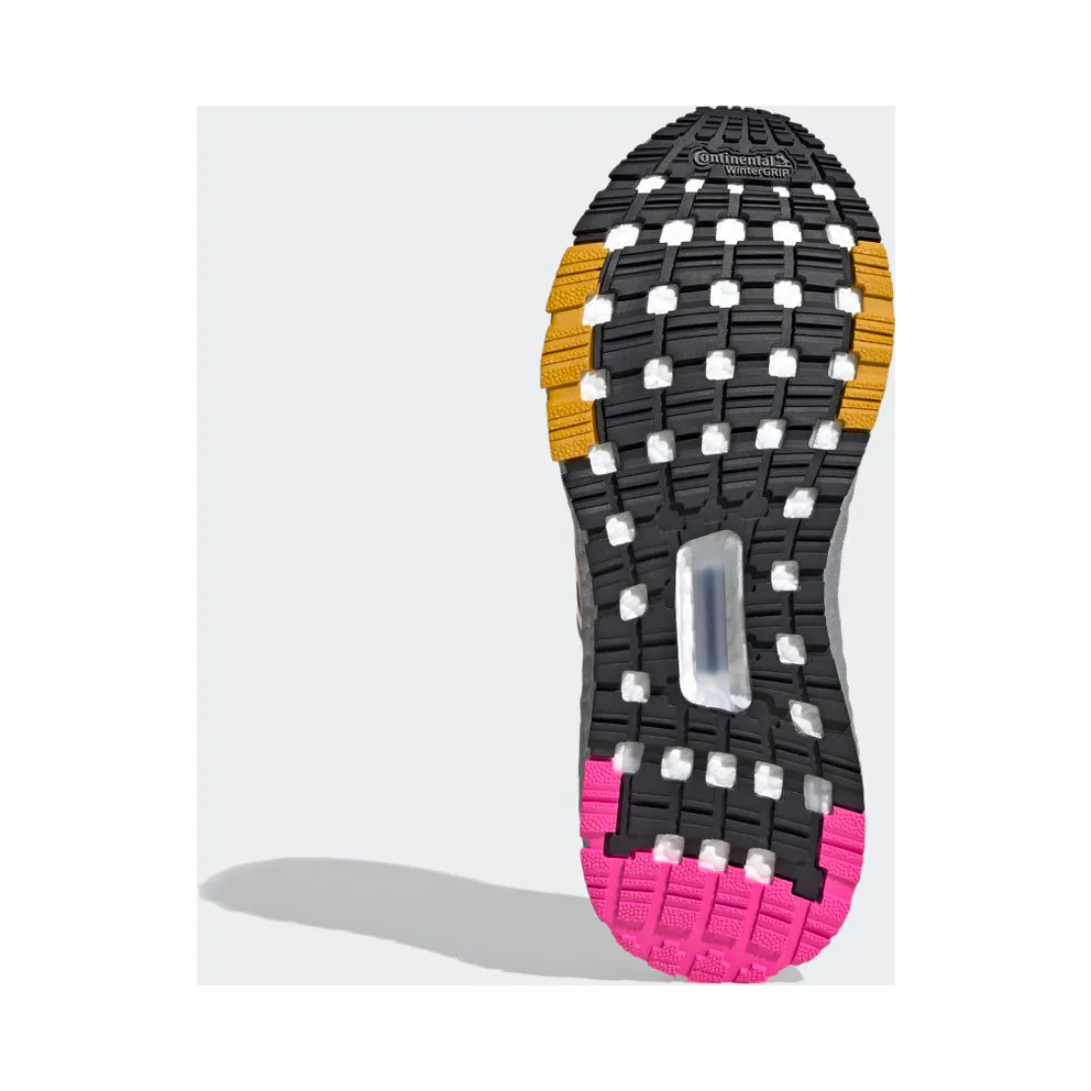 Adidas Ultra Boost Cold Rdy (FV8364)