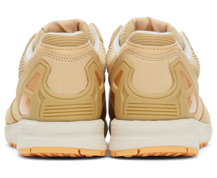 adidas-zx H02111