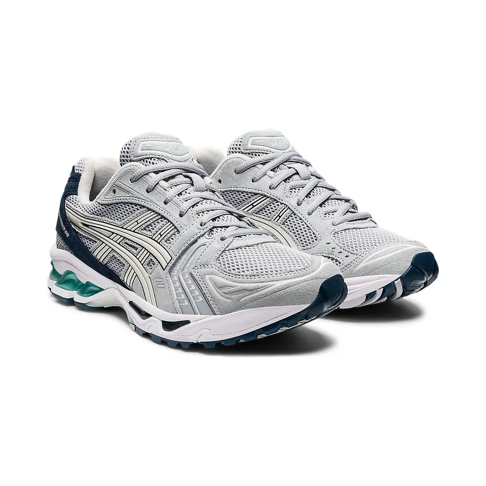 Asics GEL-KAYANO™ 14 Piedmont Grey/Glacier Grey (1201A161.021)