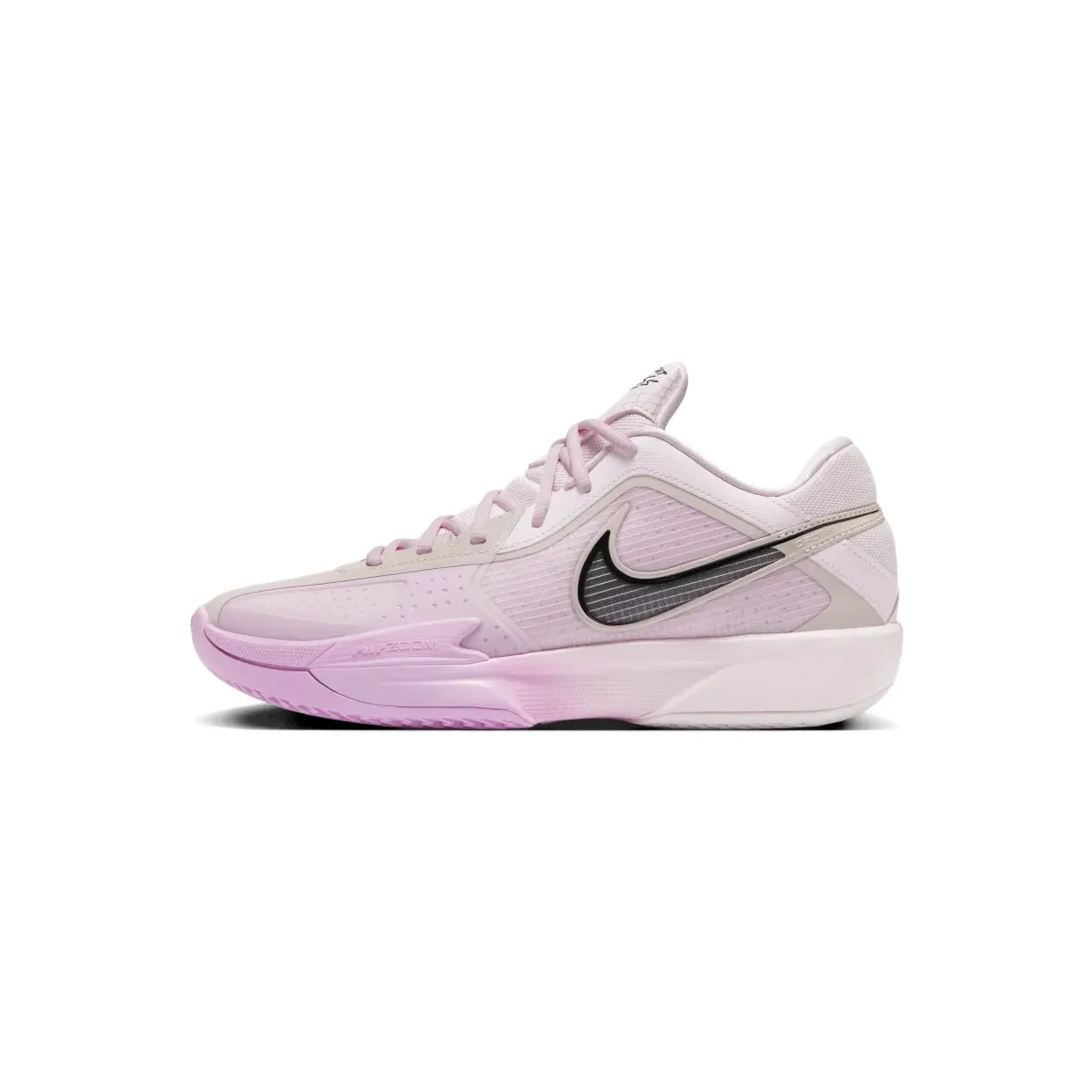 nike-gt-cut HF0231
