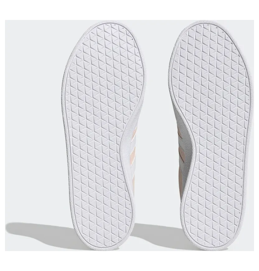 adidas-court H06114