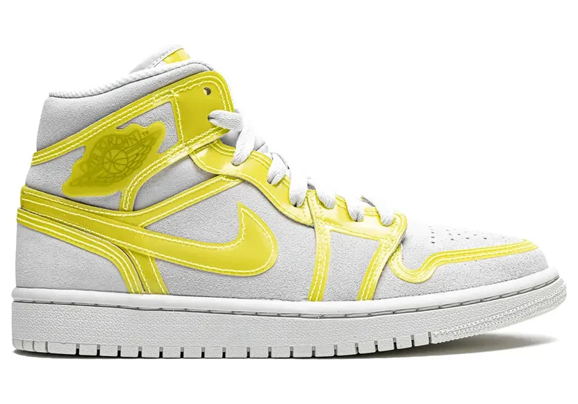air-jordan-1 DA5552
