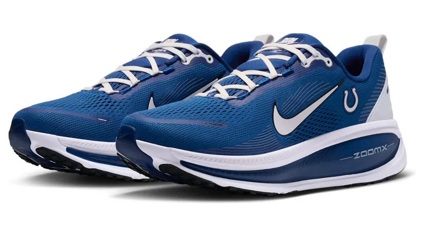 nike-vomero-18 IQ5891-400