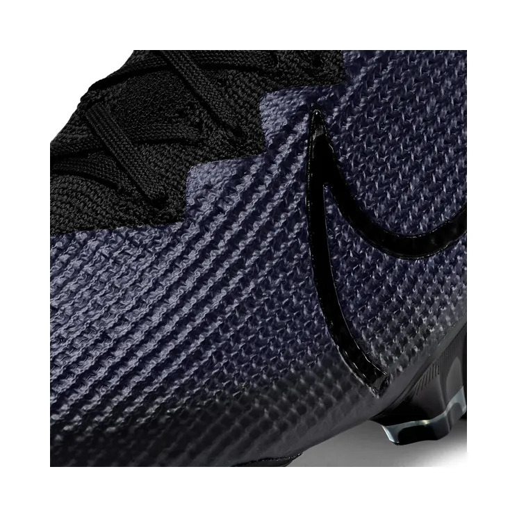 nike-mercurial AQ4174-010