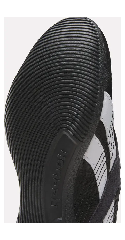 reebok-ultra 100261002