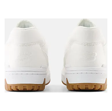 new-balance-550 BB550CVA