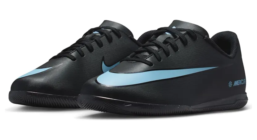 nike-mercurial FQ8289-001