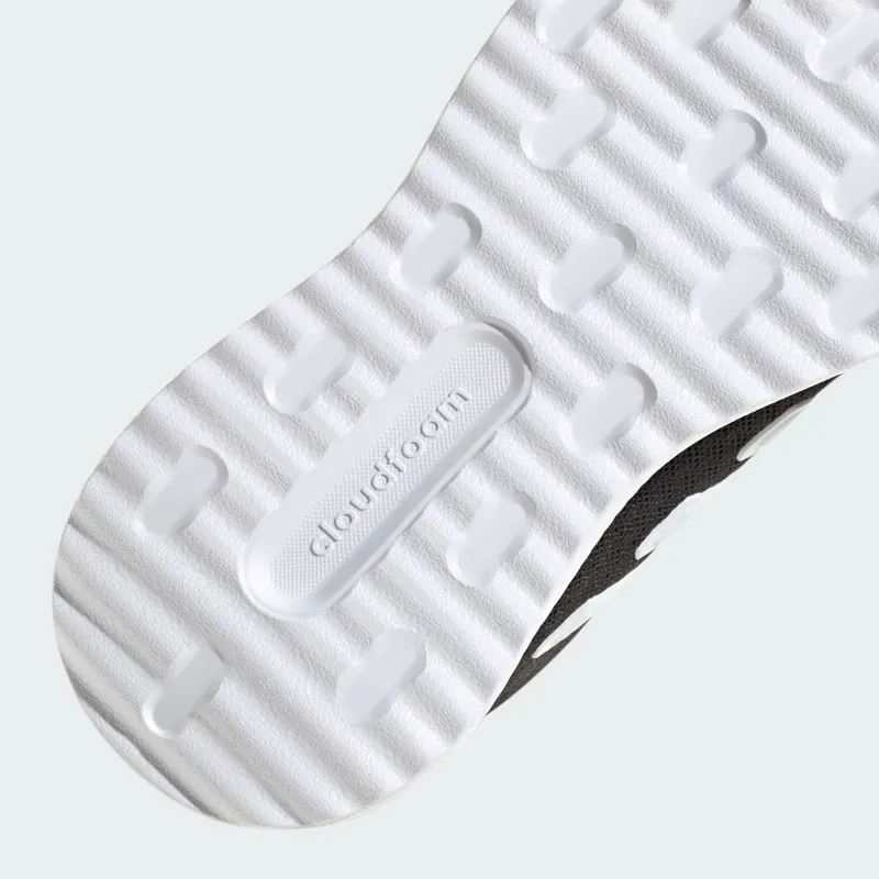 adidas X_PLRPATH Core Black Cloud White (IE8465)