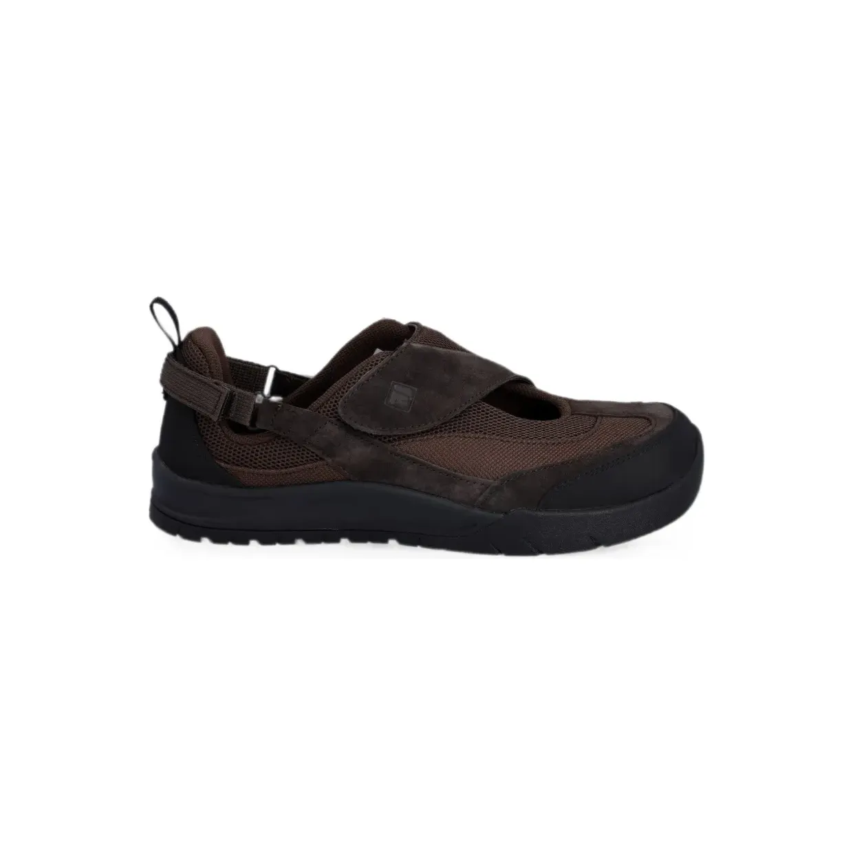 fila-sneaker 100301