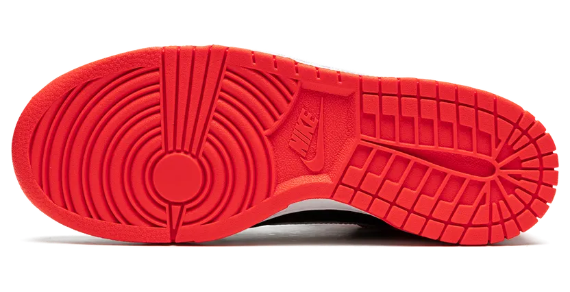 nike-dunk DB2179-001