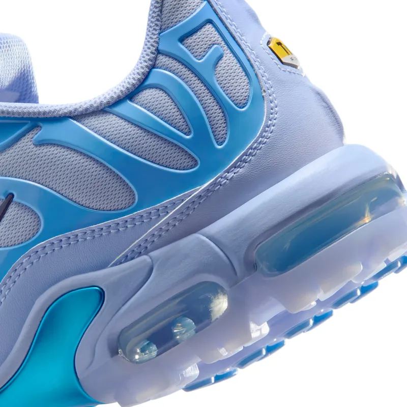 Nike Air Max Plus Golf NRG Eastside Golf (HV4363-400)