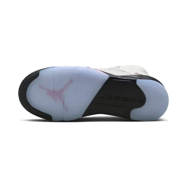 air-jordan-5 HQ7980-102