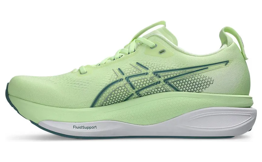 asics-gel-kayano 1011C167-750