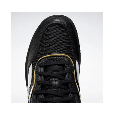 reebok-dual-court FX4301