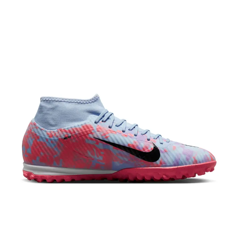 Nike Zoom Mercurial Superfly 9 Academy TF Dream Speed (DV2422-405)