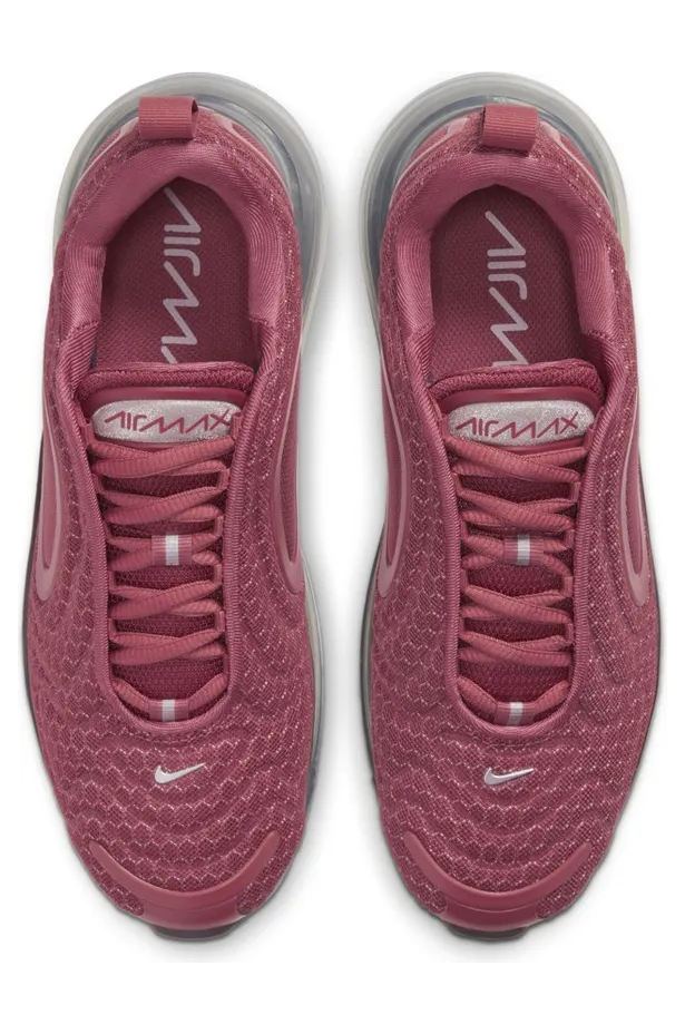 nike-air-max CT3430-800