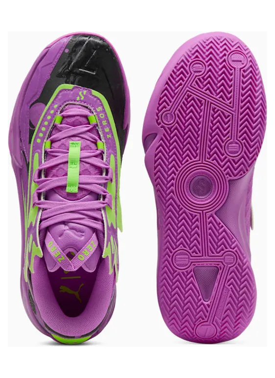 puma-scoot 311352-01