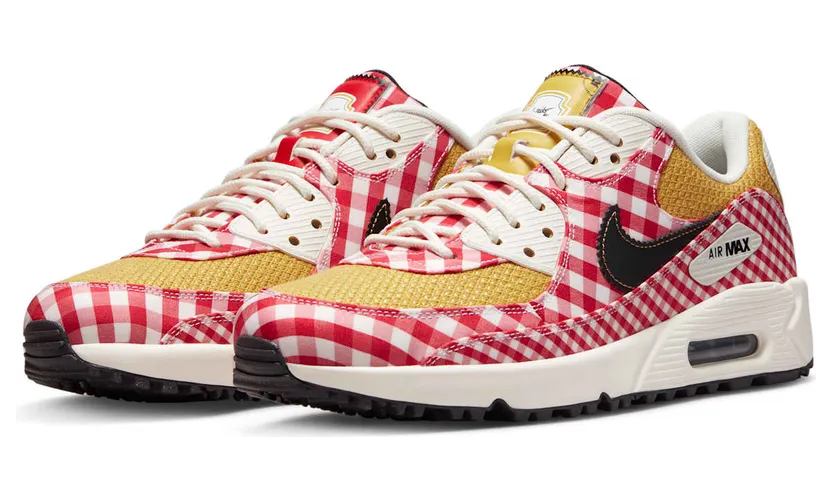 nike-air-max DH5244-600