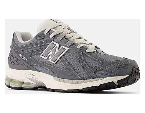 new-balance-1906 M1906RV