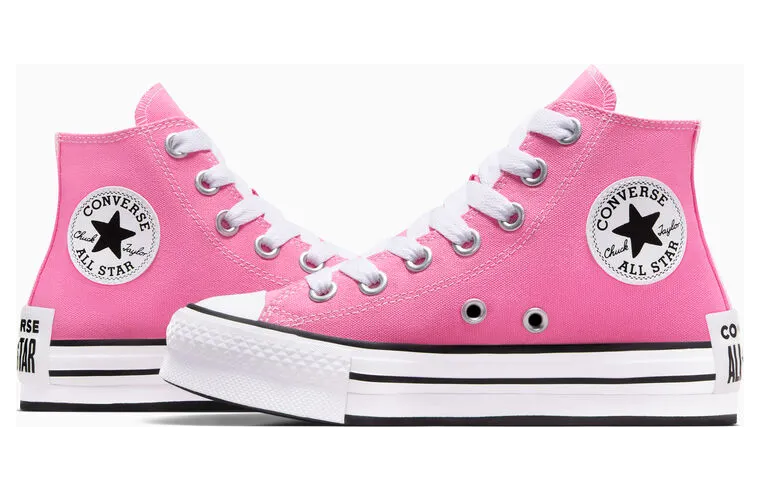converse-chuck-taylor-all-star A08468C