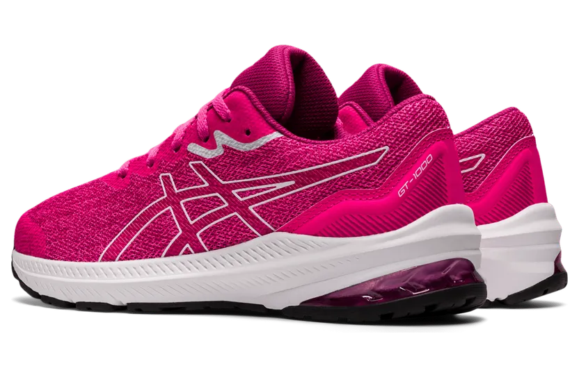 asics-gt-1000 1014A237.700
