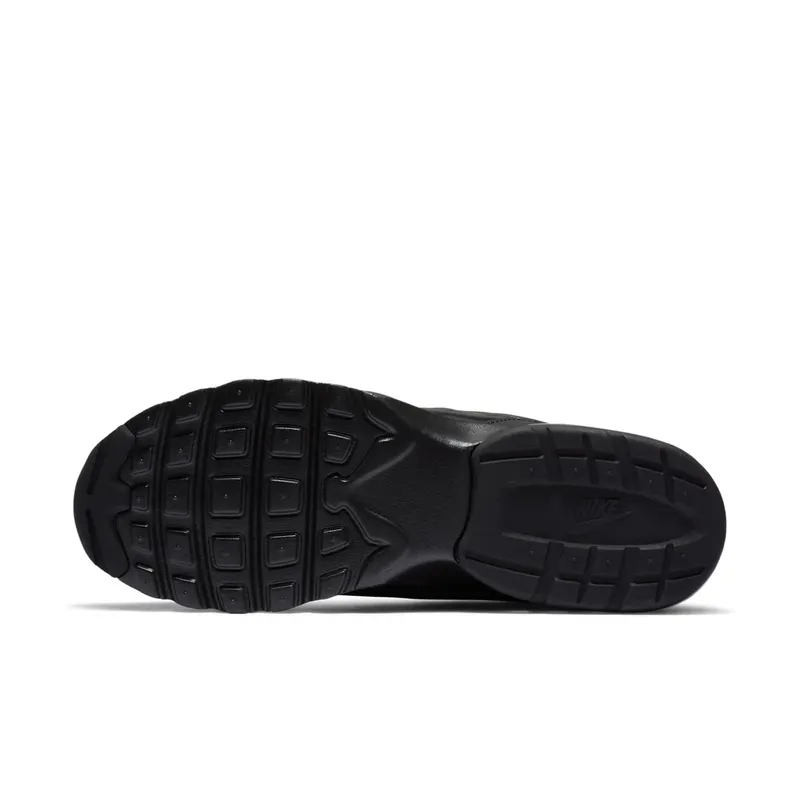 Nike Air Max VG-R Black (CK7583-001)