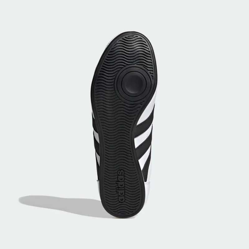 Adidas Tekwen Cloud White / Core Black / Core Black (JS3870)