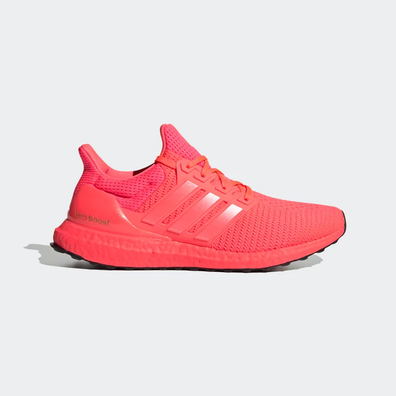 adidas Ultraboost DNA 2.0 Signal Pink / Signal Pink / Copper Metallic (FZ1350)