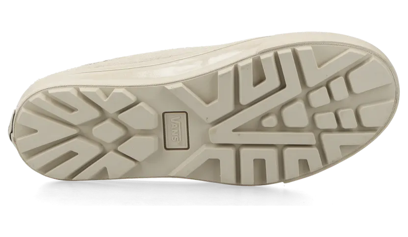 vans-sneaker VN000D84BYS1
