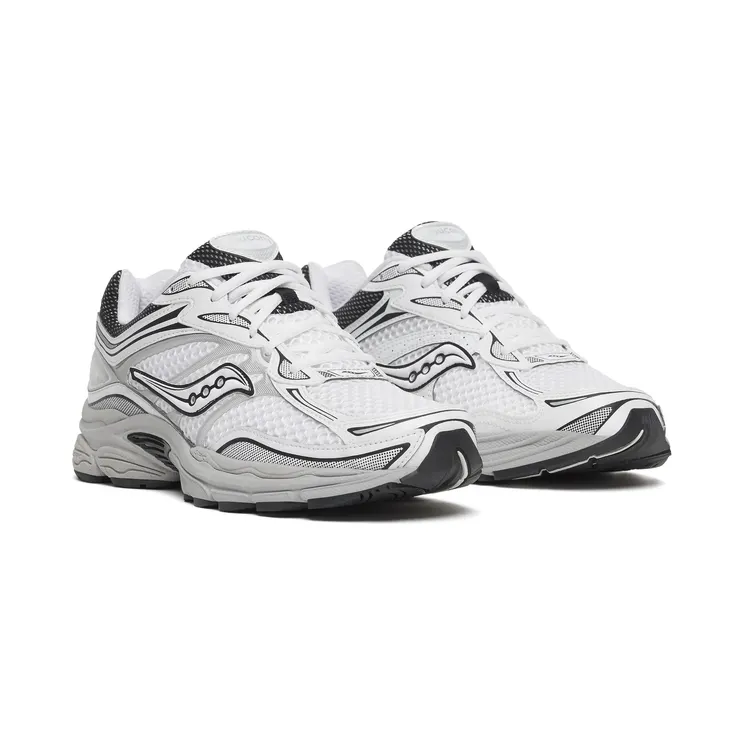 saucony-progrid-omni S101245-1007